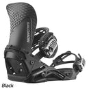 サロモン ホログラム L47341300・L47930900・L47927900・L47931000・L47341700 スノーボード ビンディング バインディング ユニセックス