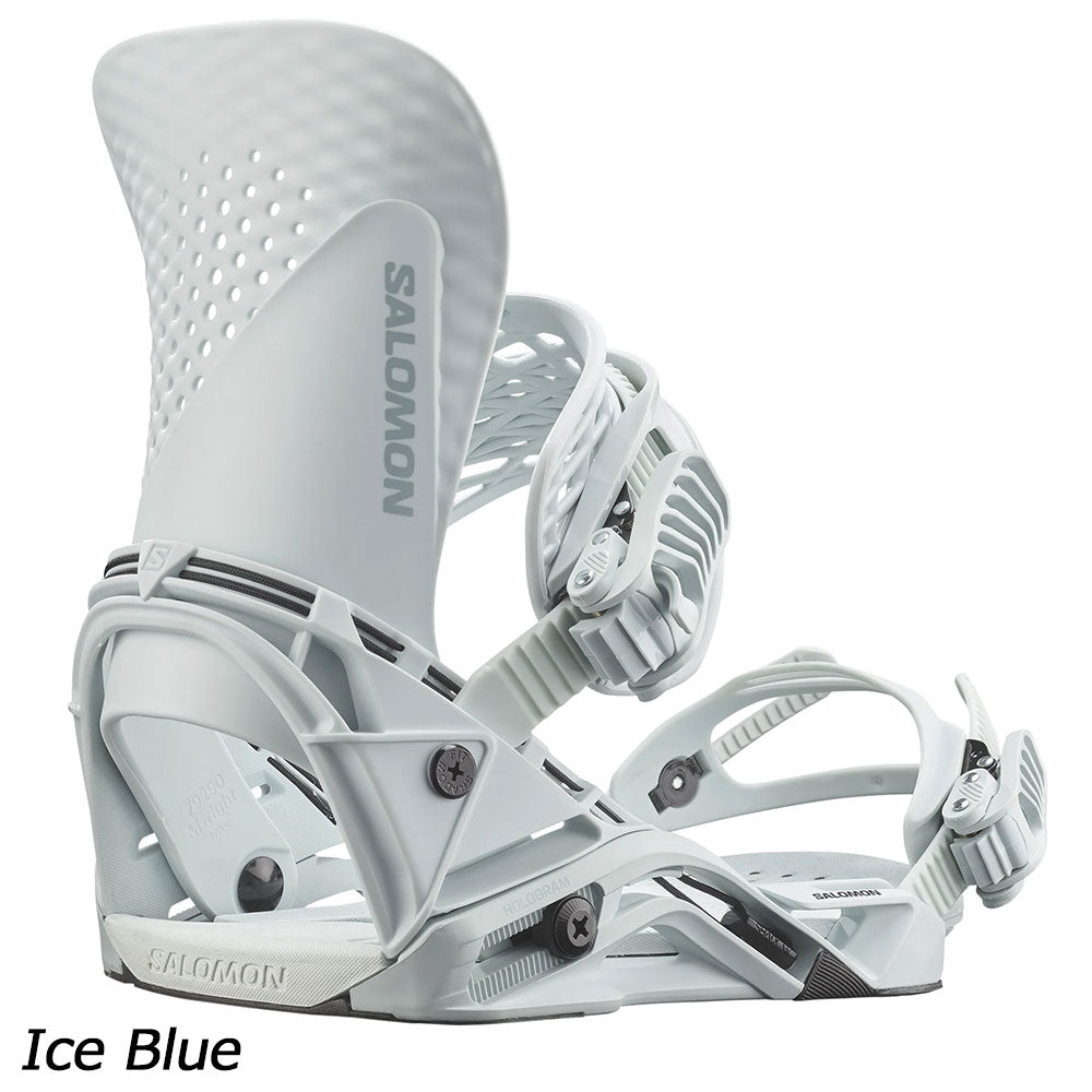 サロモン ホログラム | APORITO（アポリト）公式通販サイト