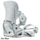 サロモン ホログラム L47341300・L47930900・L47927900・L47931000・L47341700 スノーボード ビンディング バインディング ユニセックス