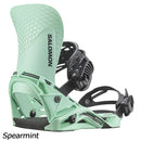 サロモン ホログラム L47341300・L47930900・L47927900・L47931000・L47341700 スノーボード ビンディング バインディング ユニセックス