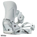 サロモン ホログラム L47341300・L47930900・L47927900・L47931000・L47341700 スノーボード ビンディング バインディング ユニセックス