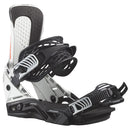 サロモン ホログラム L47341300・L47930900・L47927900・L47931000・L47341700 スノーボード ビンディング バインディング ユニセックス