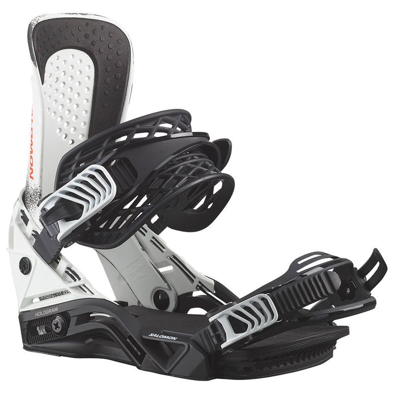 サロモン ホログラム | APORITO（アポリト）公式通販サイト