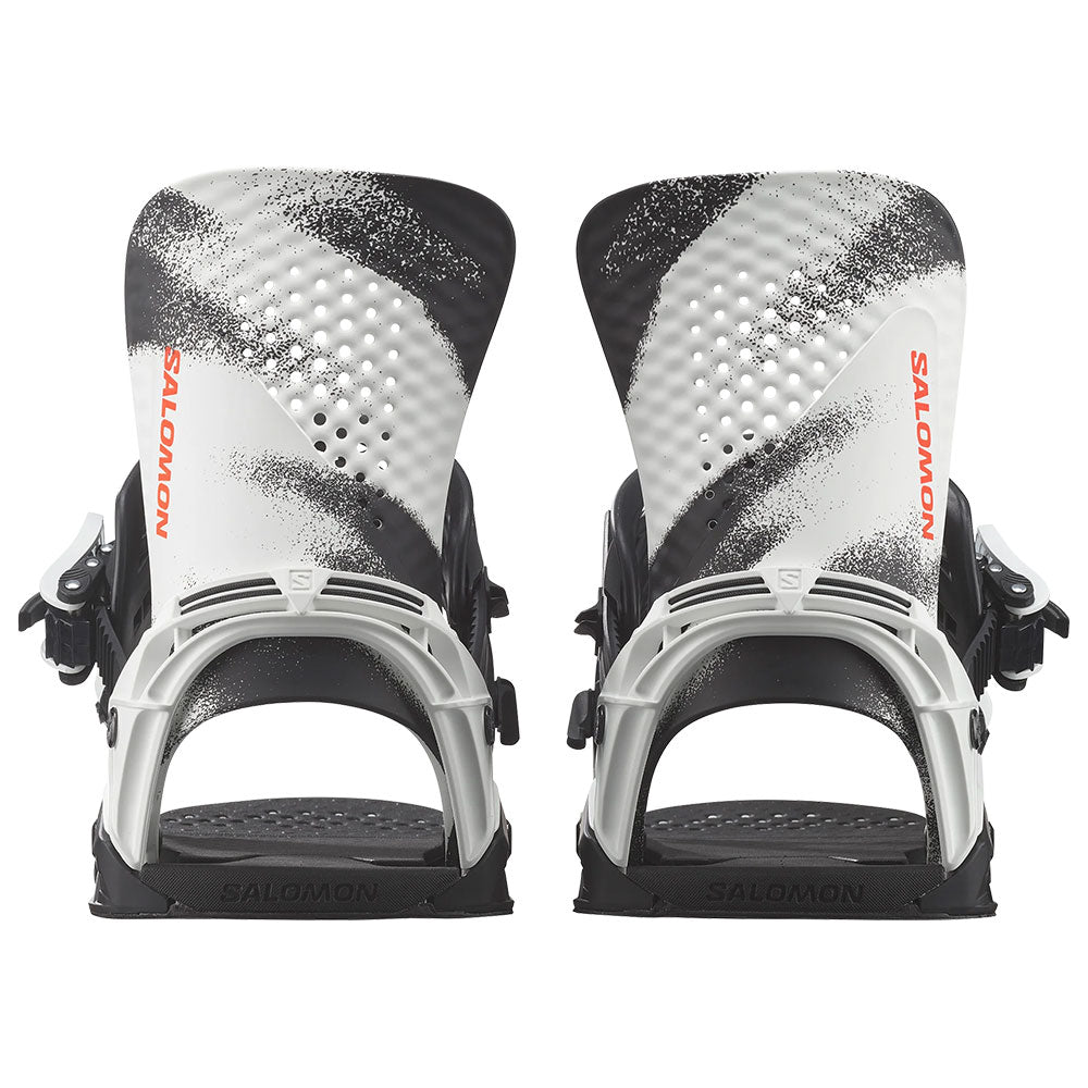 サロモン ホログラム | APORITO（アポリト）公式通販サイト