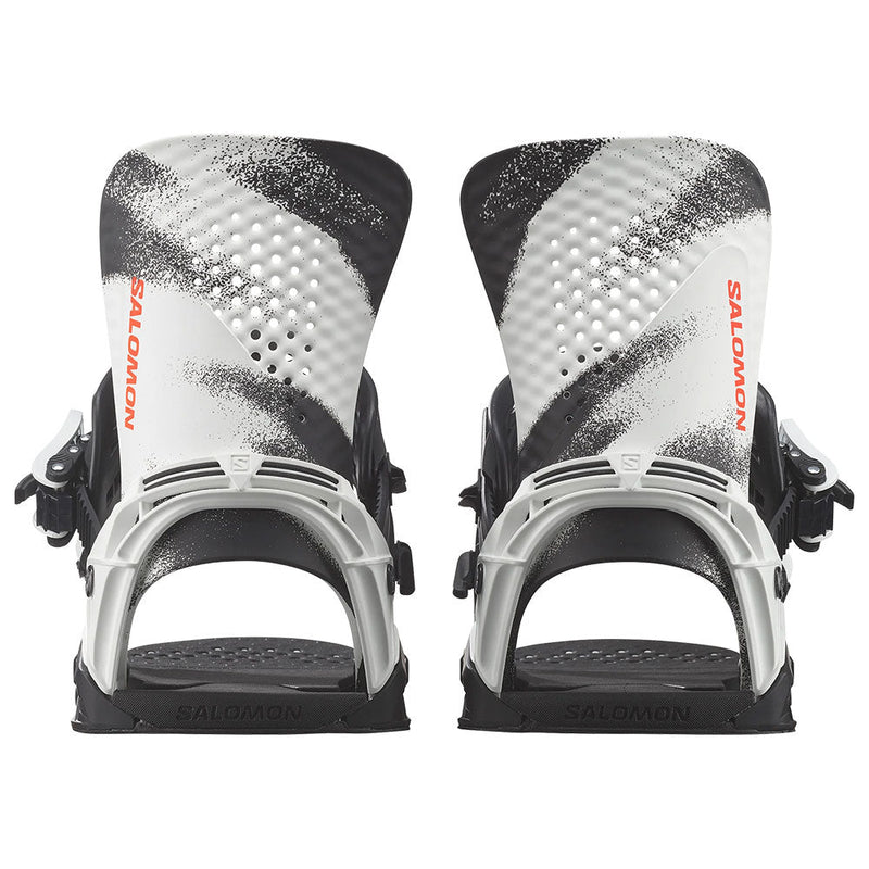 サロモン ホログラム | APORITO（アポリト）公式通販サイト