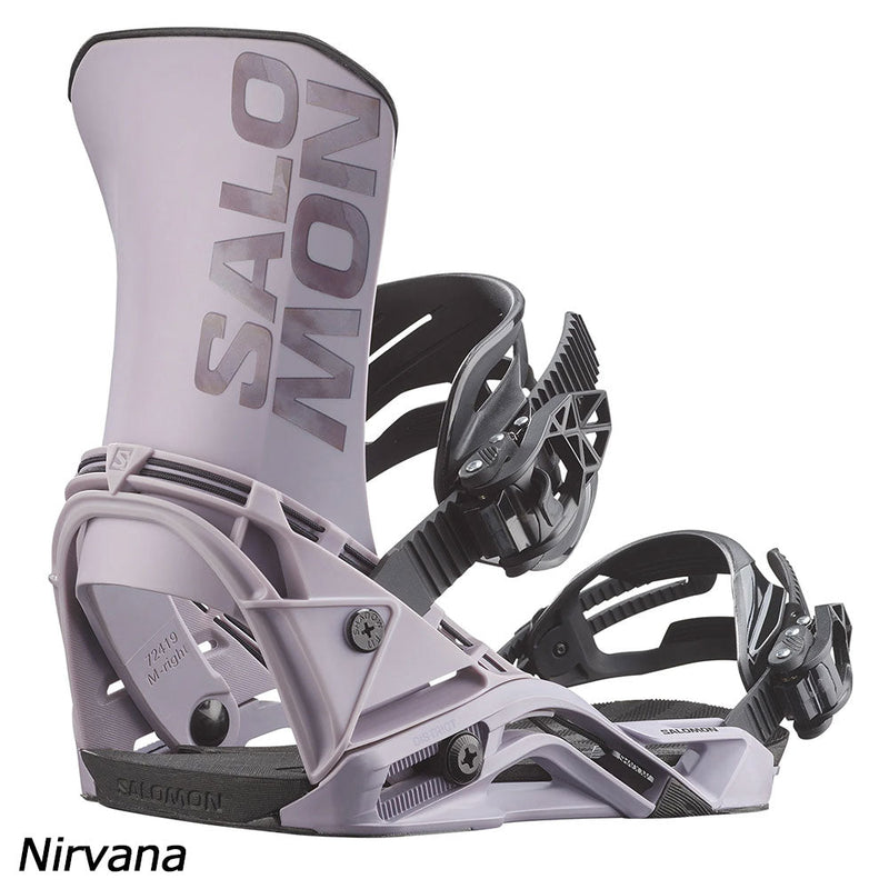 サロモン ディスレクト | APORITO（アポリト）公式通販サイト