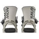 サロモン ディスレクト L47647000・L47930700・L47930800・L47647100 スノーボード ビンディング バインディング メンズ