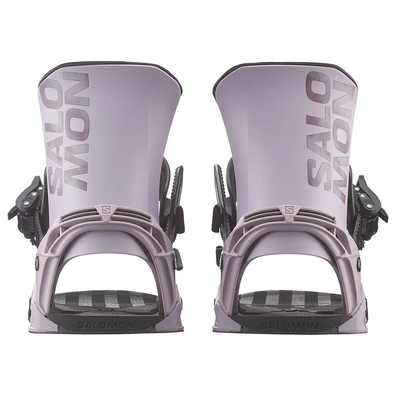 サロモン ディスレクト | APORITO（アポリト）公式通販サイト