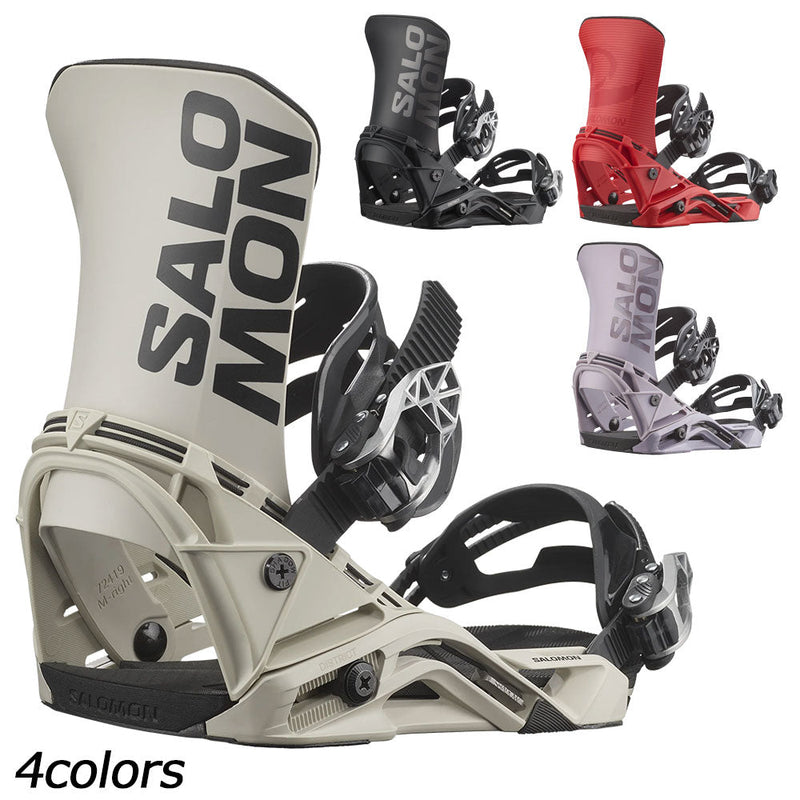 サロモン ディスレクト | APORITO（アポリト）公式通販サイト