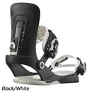 サロモン EDBマインドフル L47940800 スノーボード ビンディング バインディング ユニセックス