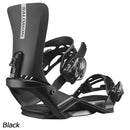 サロモン リズム L41777400・L47930100・L47648800・L47930300・L47930400・L41777500 スノーボード ビンディング バインディング ユニセックス