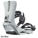 サロモン リズム L41777400・L47930100・L47648800・L47930300・L47930400・L41777500 スノーボード ビンディング バインディング ユニセックス