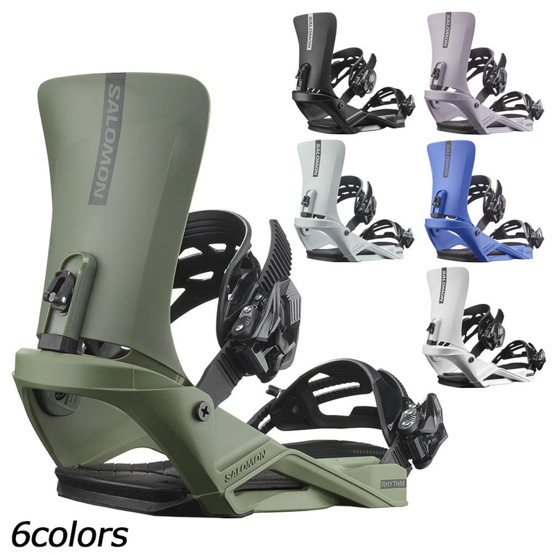 サロモン リズム | APORITO（アポリト）公式通販サイト