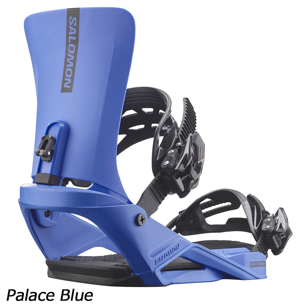 サロモン リズム | APORITO（アポリト）公式通販サイト