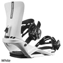 サロモン リズム L41777400・L47930100・L47648800・L47930300・L47930400・L41777500 スノーボード ビンディング バインディング ユニセックス