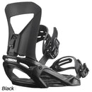 サロモン パクト L47671400 スノーボード ビンディング バインディング メンズ