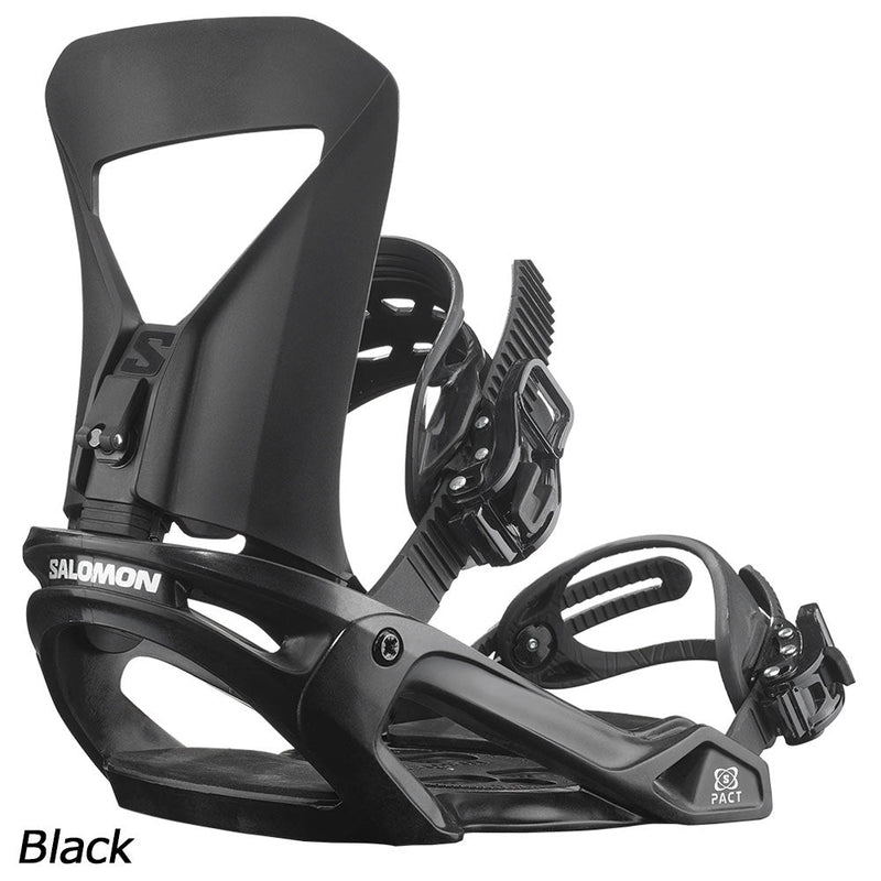 サロモン パクト | APORITO（アポリト）公式通販サイト