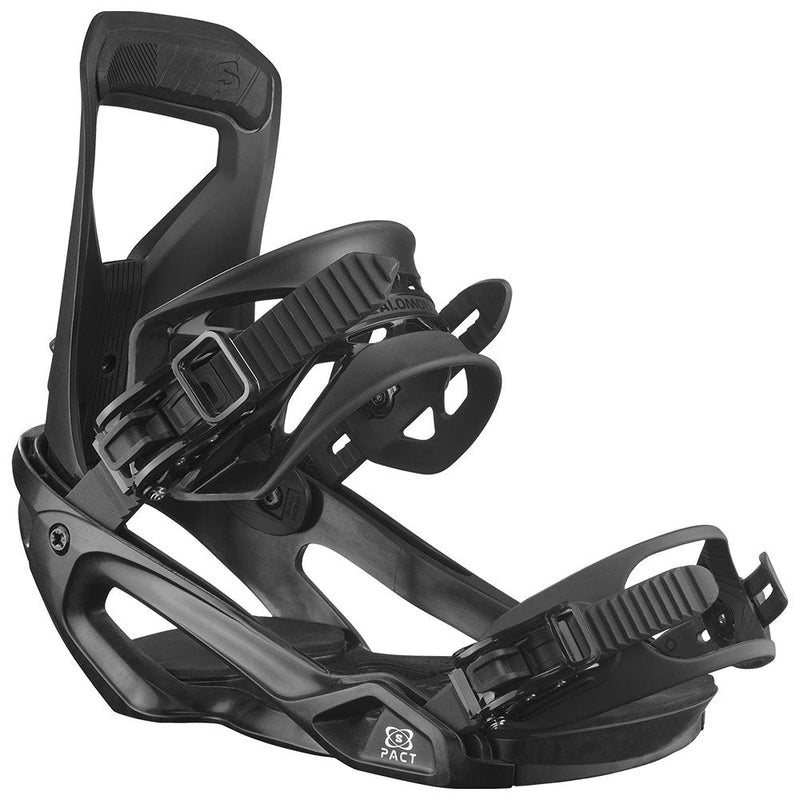 ★バートン★146/23.5cm★4点フルセットサロモン他 サロモン パクト | APORITO（アポリト）公式通販サイト