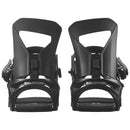 サロモン パクト L47671400 スノーボード ビンディング バインディング メンズ