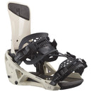 サロモン エックスエースーパーマティック L47940100・L47940200 スノーボード ビンディング バインディング ユニセックス