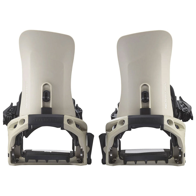 サロモン エックスエースーパーマティック | APORITO（アポリト）公式