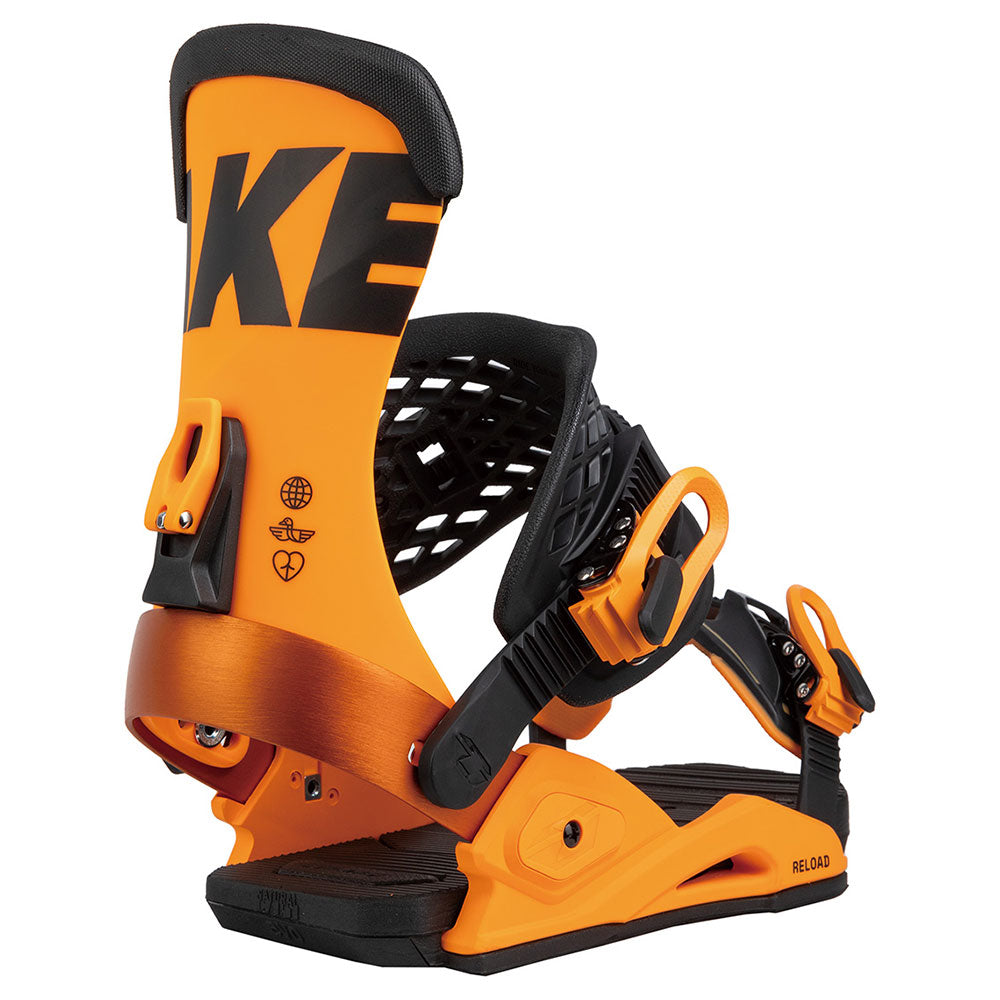 ドレイク リロード・リミテッド | APORITO（アポリト）公式通販サイト