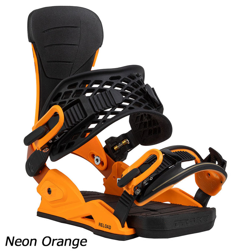 ドレイク リロード・リミテッド | APORITO（アポリト）公式通販サイト