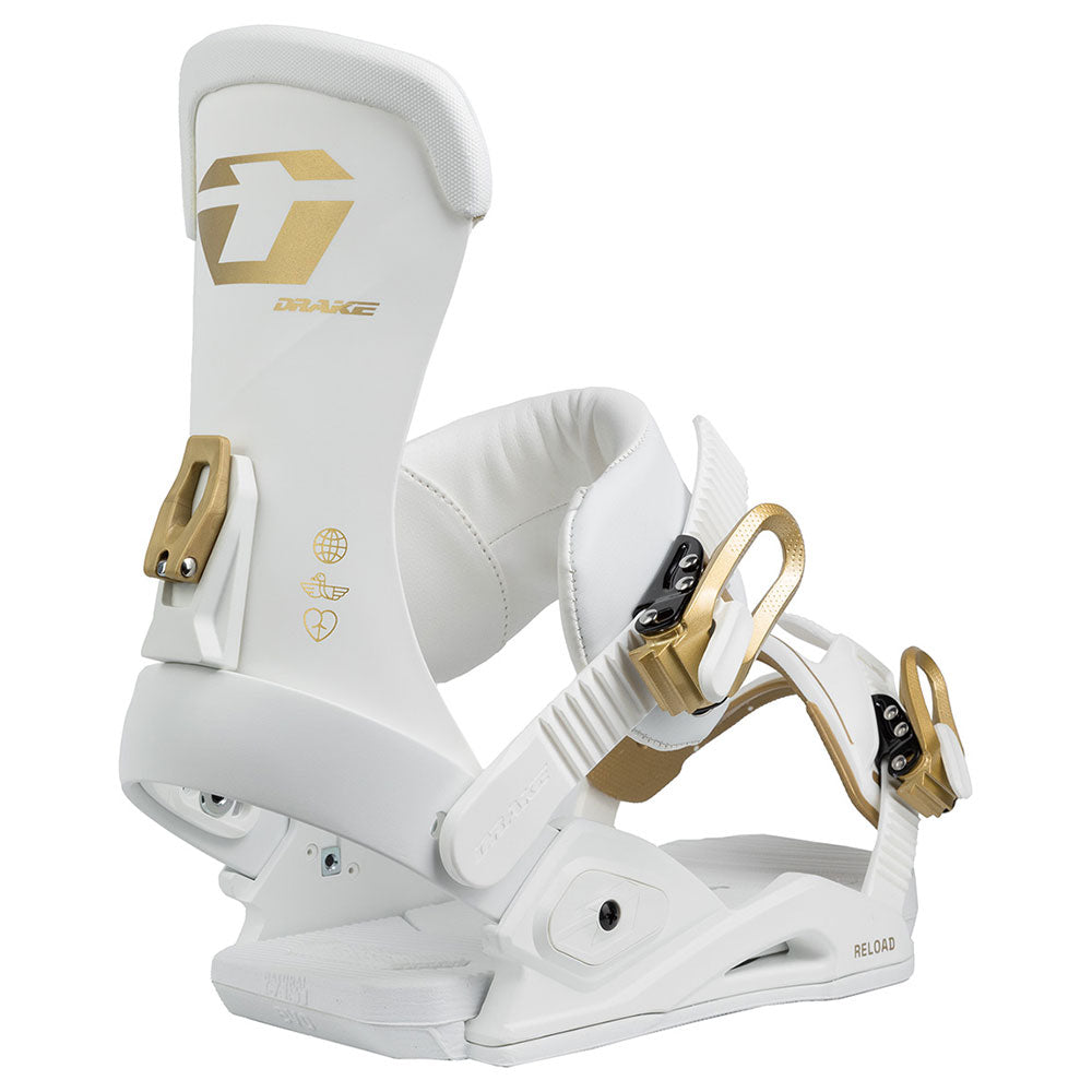 ドレイク リロード・ジー・ティー | APORITO（アポリト）公式通販サイト