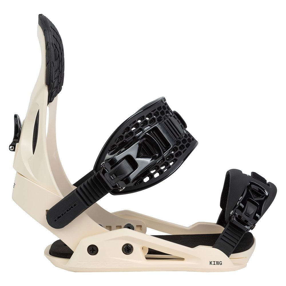 ドレイク キング・リミテッド | APORITO（アポリト）公式通販サイト