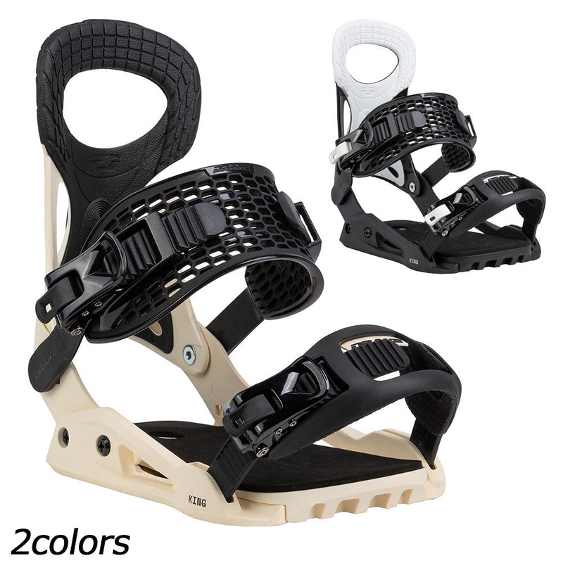 スノーボード ビンディング | APORITO（アポリト）公式通販サイト