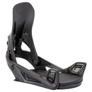 ナイトロ ステップオン(R)メンズ 836521 スノーボード ビンディング バインディング ステップオン メンズ