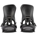 ナイトロ ステップオン(R)メンズ 836521 スノーボード ビンディング バインディング ステップオン メンズ