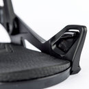 ナイトロ ステップオン(R)メンズ 836521 スノーボード ビンディング バインディング ステップオン メンズ