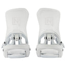 ナイトロ ステップオン(R)ウィメンズ 836525 スノーボード ビンディング バインディング ステップオン レディース