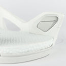 ナイトロ ステップオン(R)ウィメンズ 836525 スノーボード ビンディング バインディング ステップオン レディース