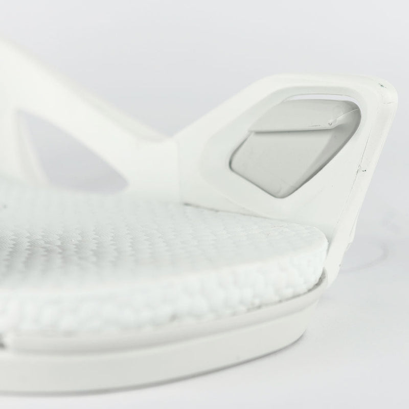 ナイトロ ステップオン(R)ウィメンズ 836525 スノーボード ビンディング バインディング ステップオン レディース