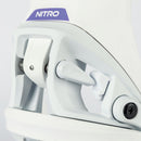 ナイトロ ステップオン(R)ウィメンズ 836525 スノーボード ビンディング バインディング ステップオン レディース