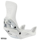 ナイトロ ステップオン(R)ウィメンズ 836525 スノーボード ビンディング バインディング ステップオン レディース