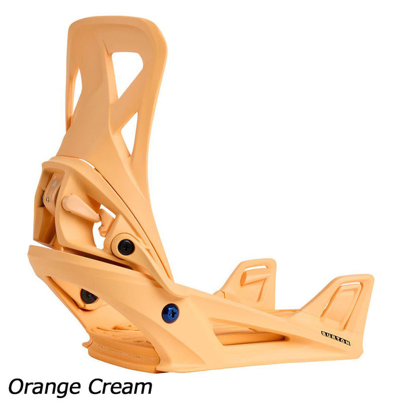 バートン ステップオン(R) リフレックス W26JP-172831 スノーボード ビンディング バインディング ステップオン メンズ