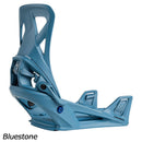 バートン ステップオン(R) リフレックス W26JP-172831 スノーボード ビンディング バインディング ステップオン メンズ