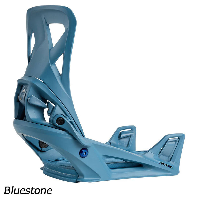 バートン ステップオン(R) リフレックス W26JP-172831 スノーボード ビンディング バインディング ステップオン メンズ