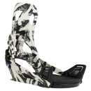 バートン ステップオン(R) リフレックス W26JP-172831 スノーボード ビンディング バインディング ステップオン メンズ