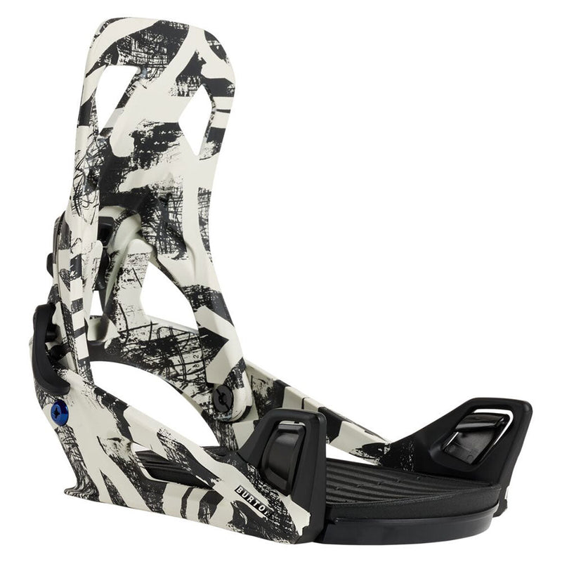 バートン ステップオン(R) リフレックス W26JP-172831 スノーボード ビンディング バインディング ステップオン メンズ