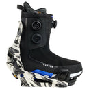 バートン ステップオン(R) リフレックス W26JP-172831 スノーボード ビンディング バインディング ステップオン メンズ