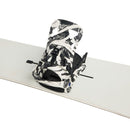 バートン ステップオン(R) リフレックス W26JP-172831 スノーボード ビンディング バインディング ステップオン メンズ