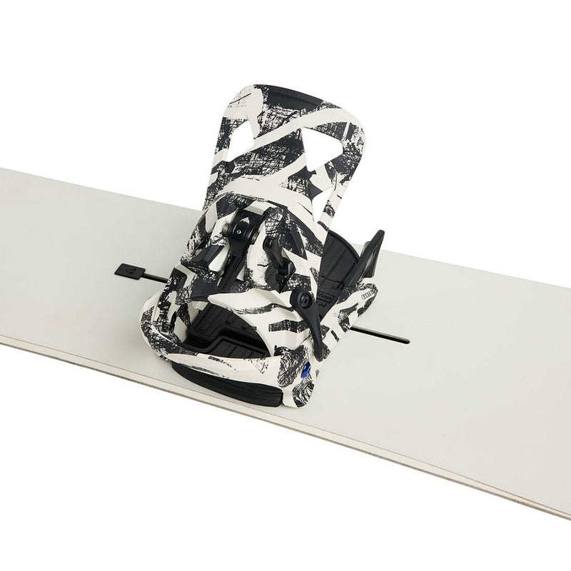 バートン ステップオン(R) リフレックス W26JP-172831 スノーボード ビンディング バインディング ステップオン メンズ