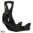 バートン ステップオン(R) リフレックス W26JP-172841 スノーボード ビンディング バインディング ステップオン レディース