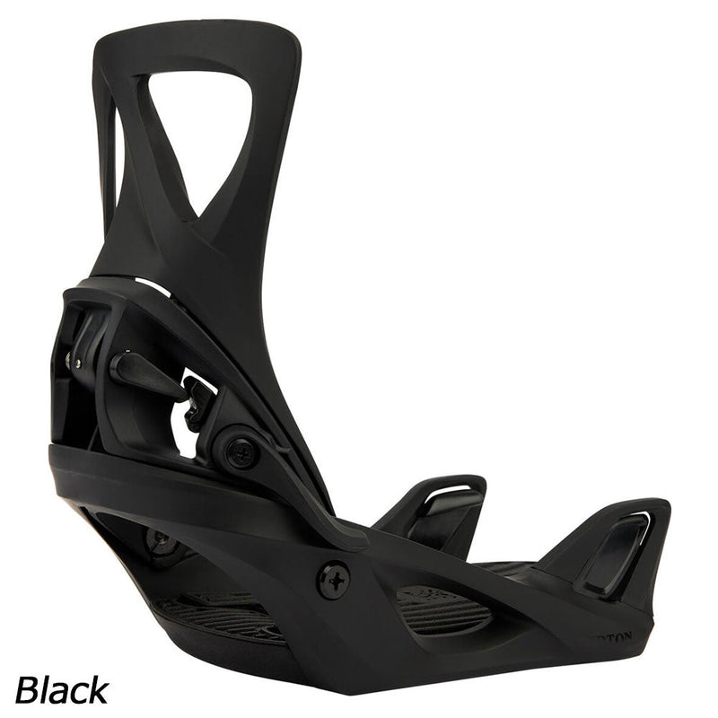 バートン ステップオン(R) リフレックス W26JP-172841 スノーボード ビンディング バインディング ステップオン レディース
