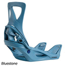 バートン ステップオン(R) リフレックス W26JP-172841 スノーボード ビンディング バインディング ステップオン レディース