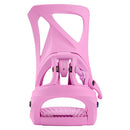 バートン ステップオン(R) リフレックス W26JP-172841 スノーボード ビンディング バインディング ステップオン レディース